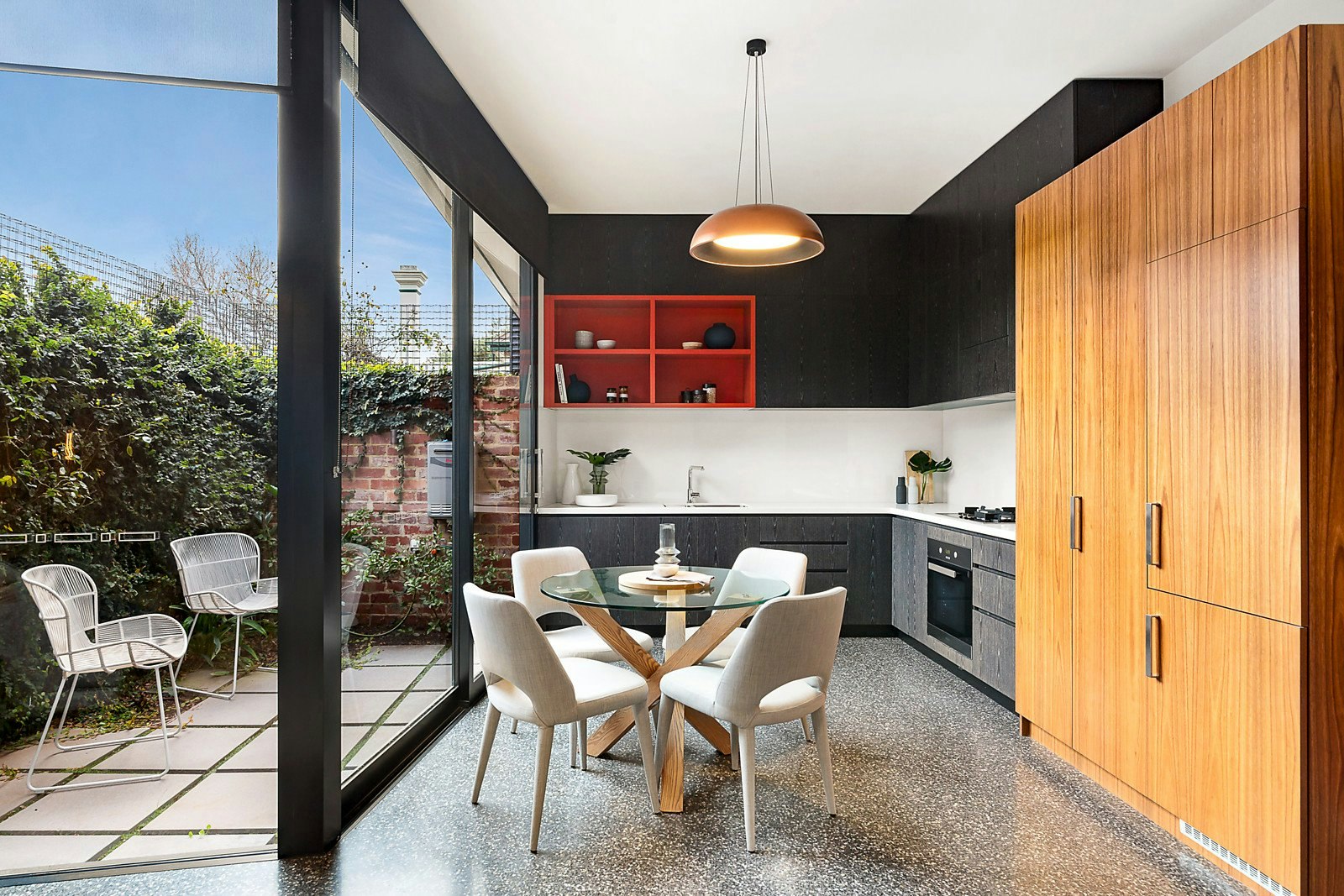 10a West Beach Road, St Kilda West, VIC