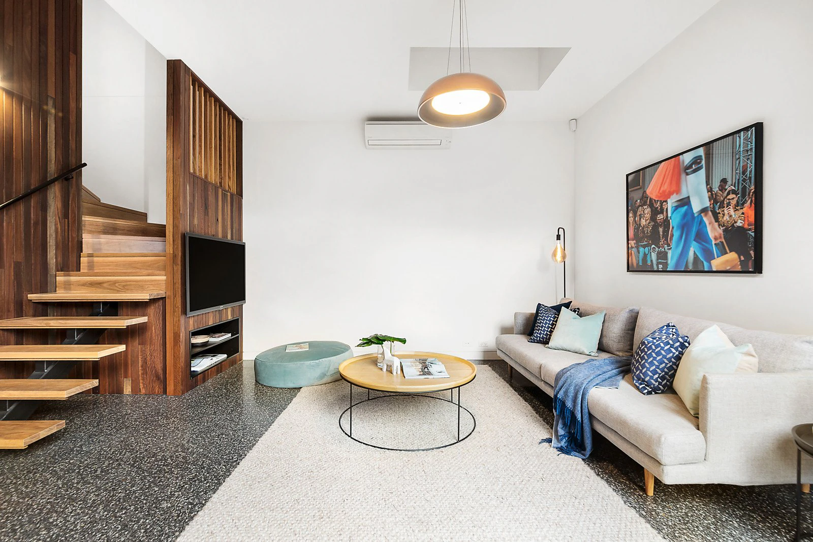 10a West Beach Road, St Kilda West, VIC