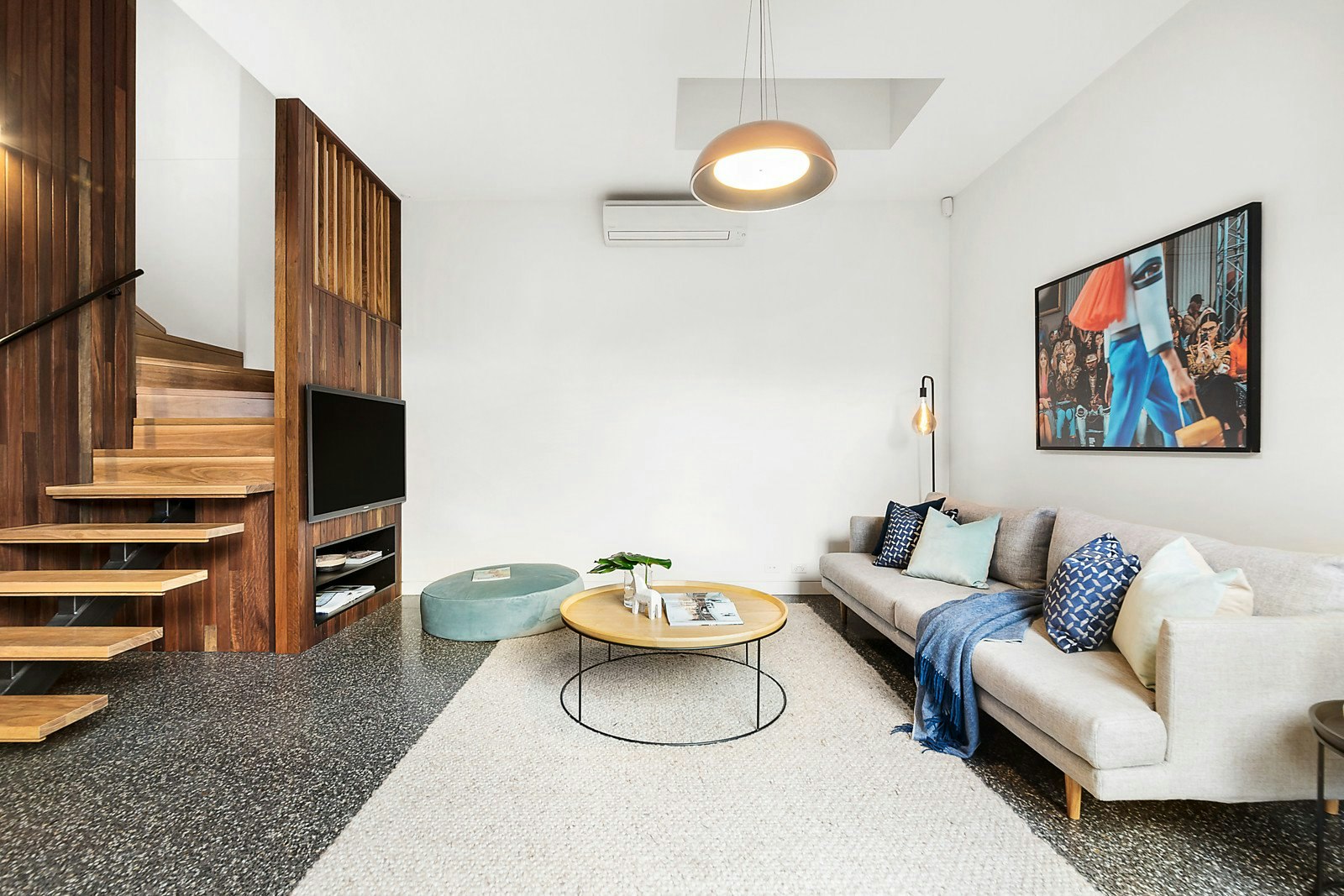 10a West Beach Road, St Kilda West, VIC