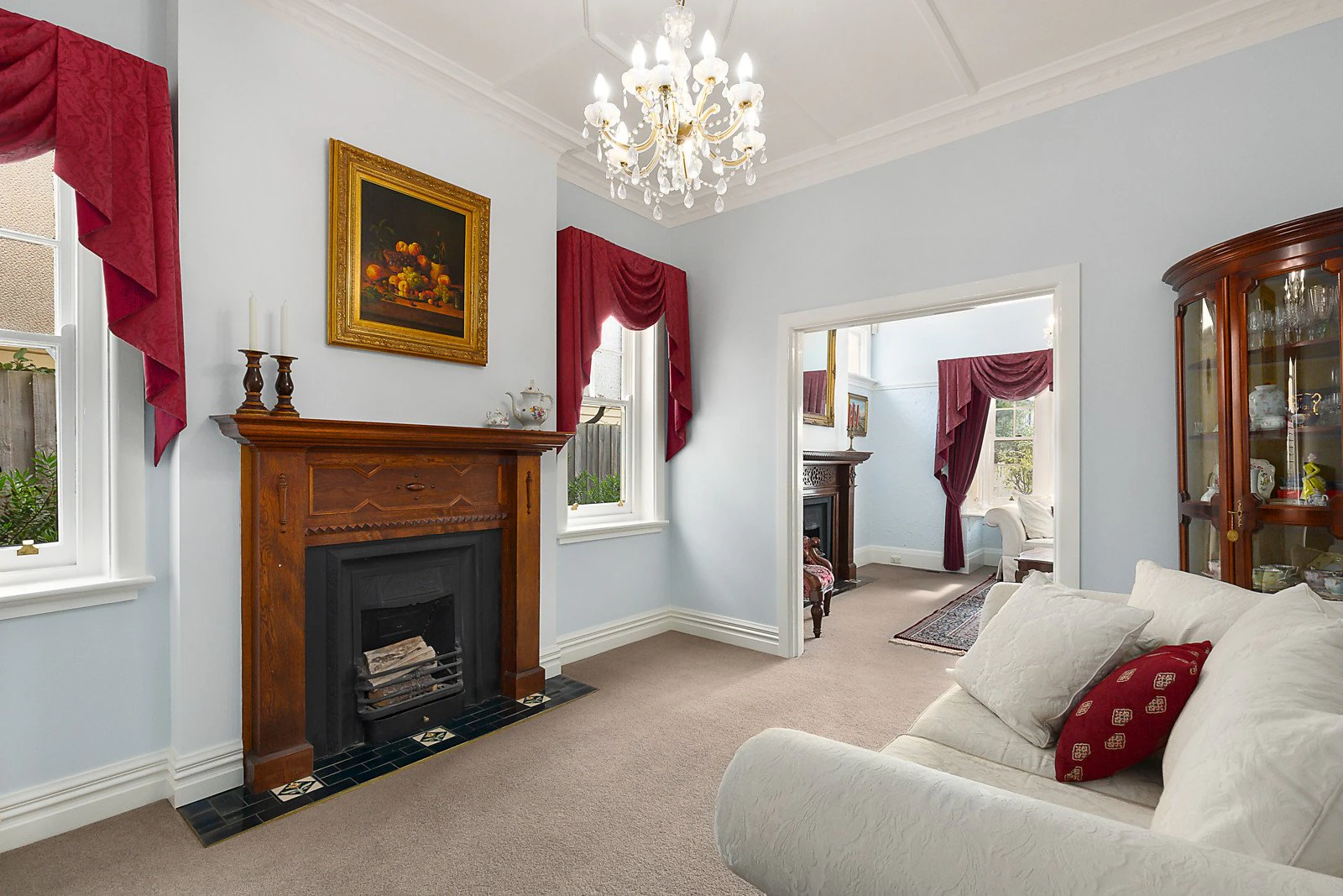 56 Mills Street, Hampton, VIC