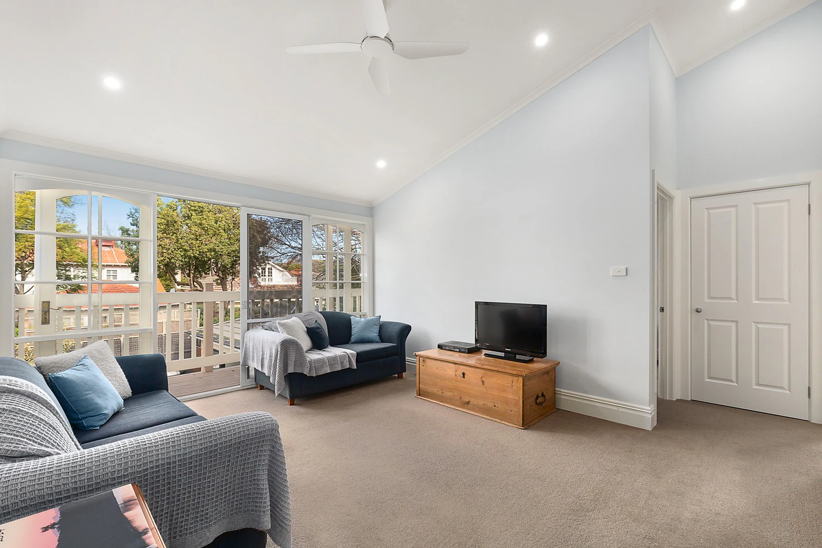 56 Mills Street, Hampton, VIC