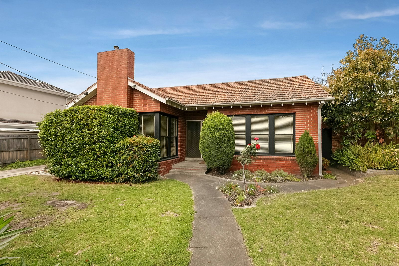 126 Highett Road, Highett, VIC