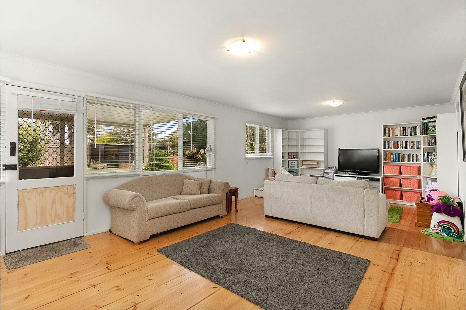 126 Highett Road, Highett, VIC