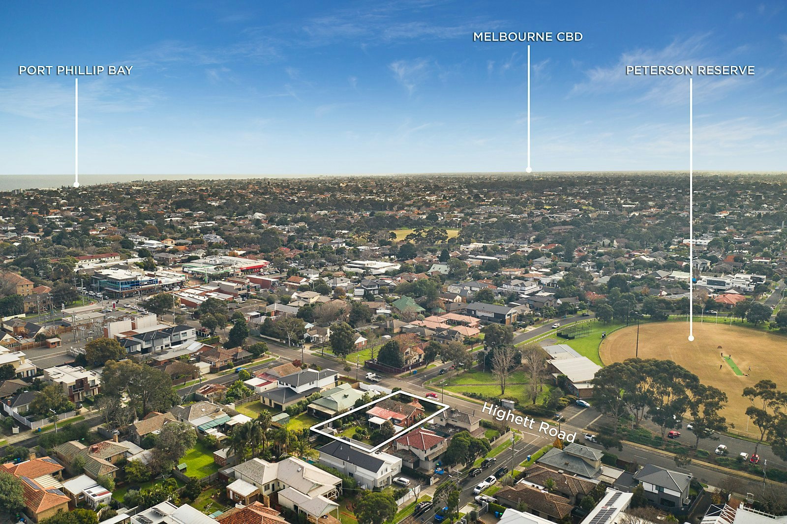 126 Highett Road, Highett, VIC