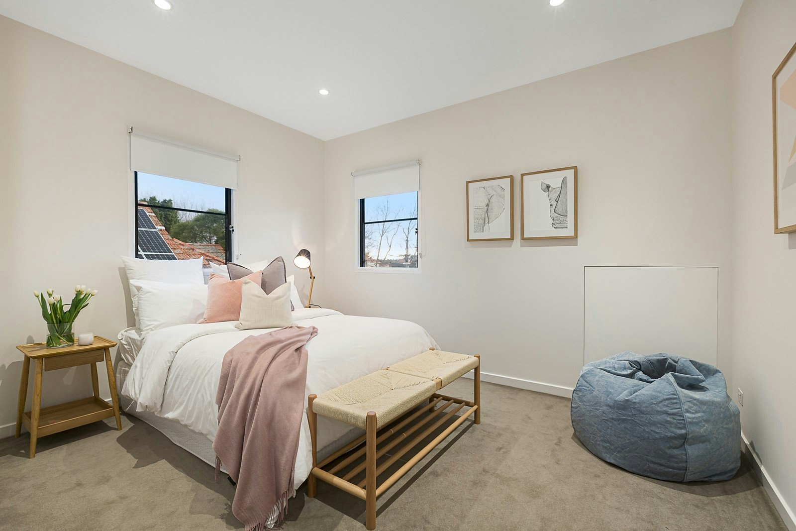 24 Scott Grove, Glen Iris, VIC