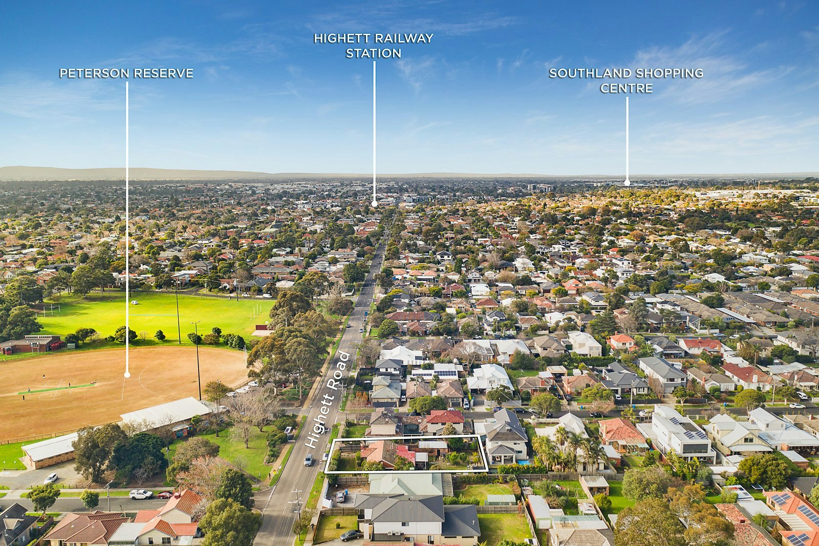 126 Highett Road, Highett, VIC