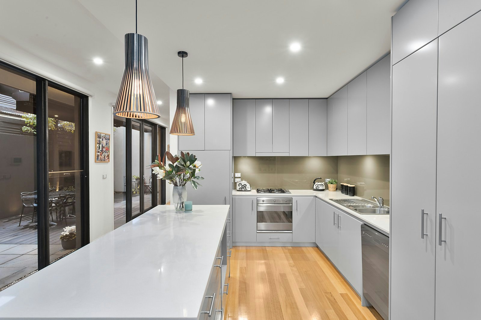 9 Annadale Street, Kew, VIC