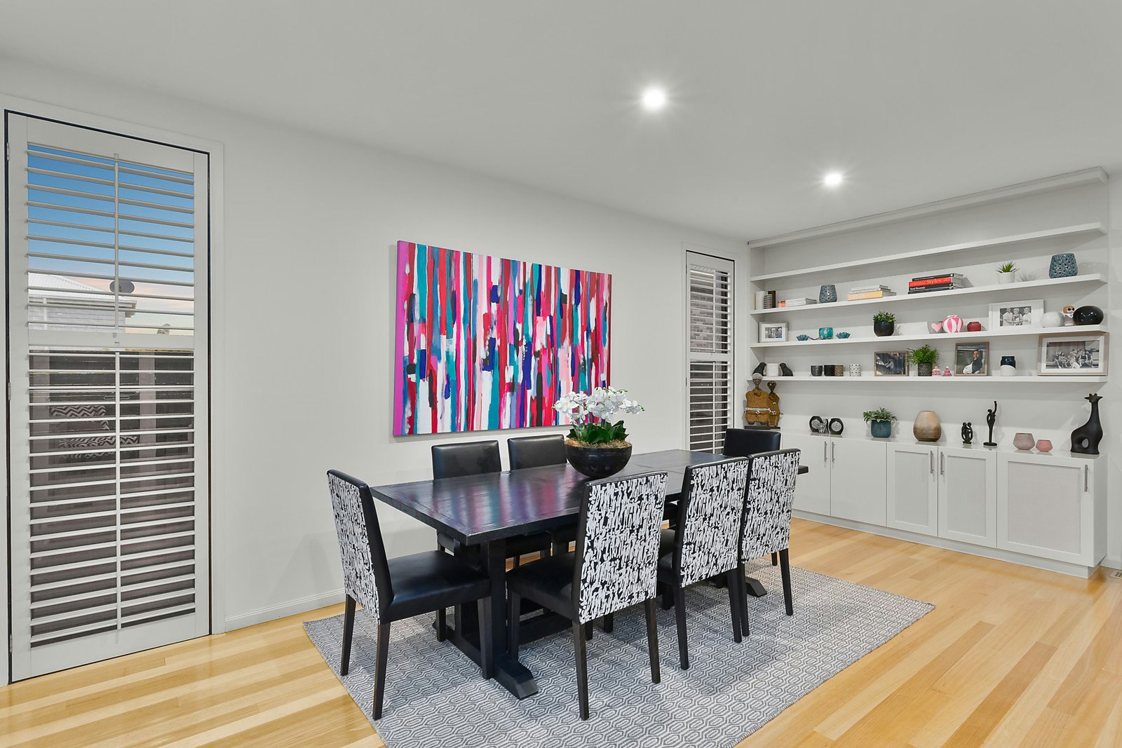 9 Annadale Street, Kew, VIC