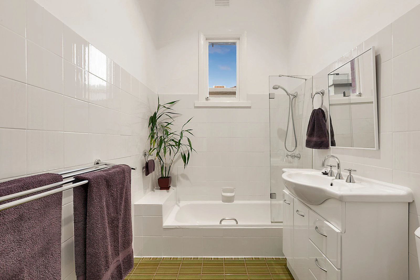 33 Northcote Avenue, Balwyn, VIC