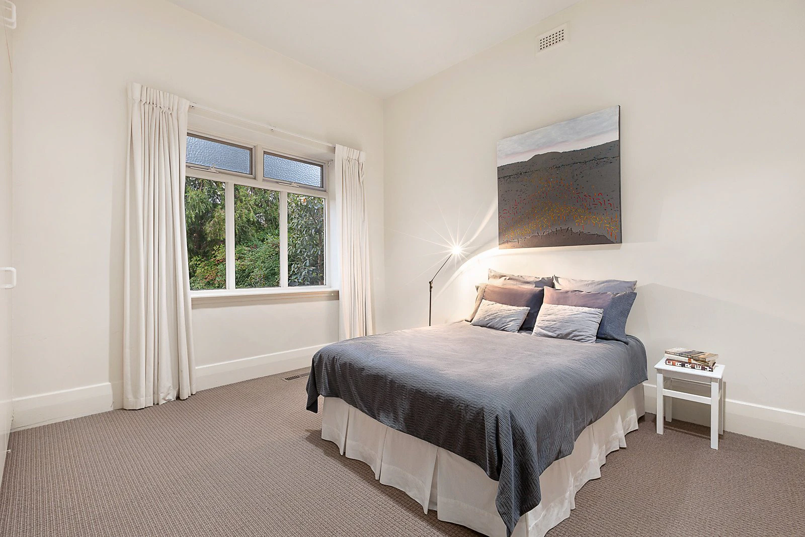 33 Northcote Avenue, Balwyn, VIC