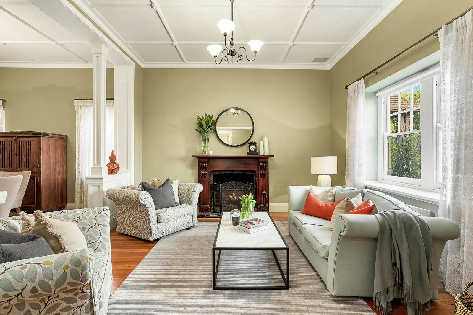 108 Middlesex Road, Surrey Hills, VIC