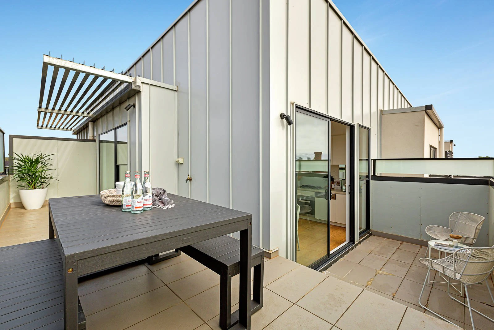 203/2 Denman Avenue, St Kilda East, VIC