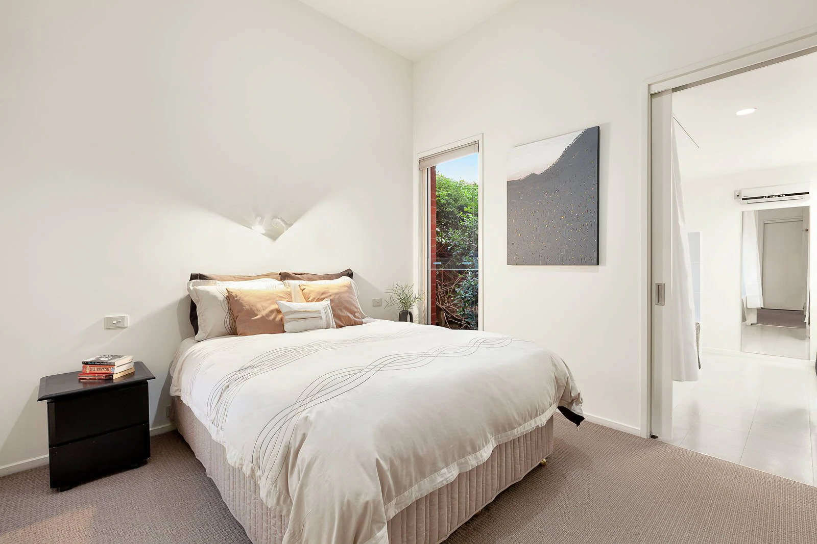 33 Northcote Avenue, Balwyn, VIC