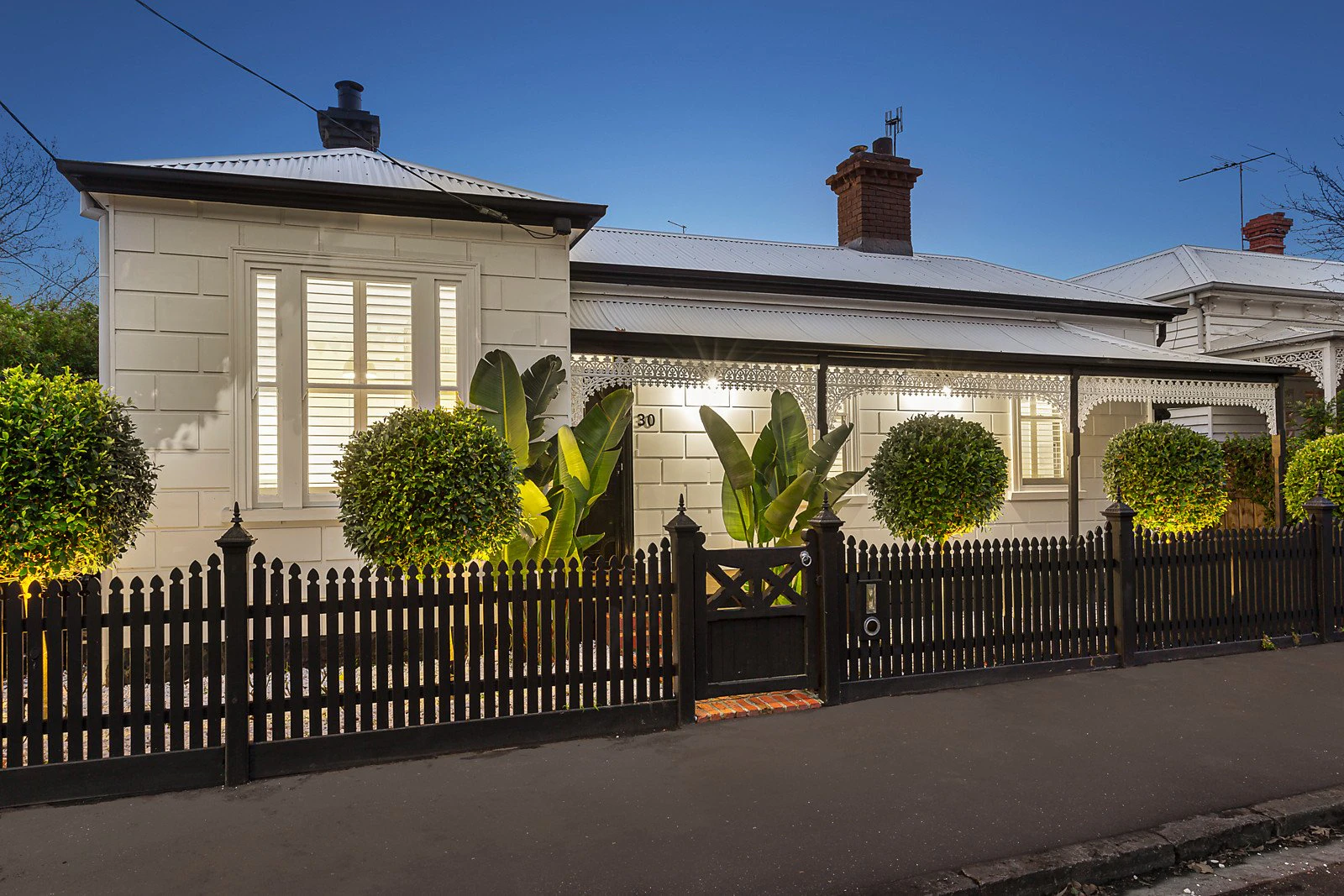 30 Trinian Street, Prahran, VIC