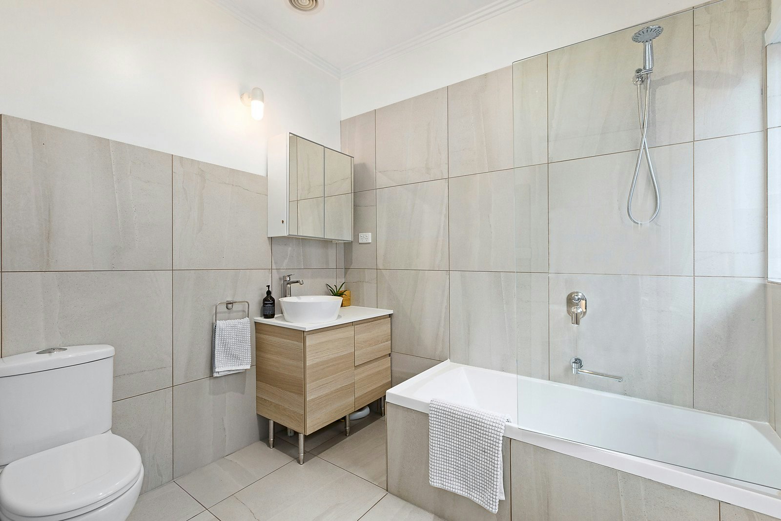 31 Kingston Street, Hampton, VIC