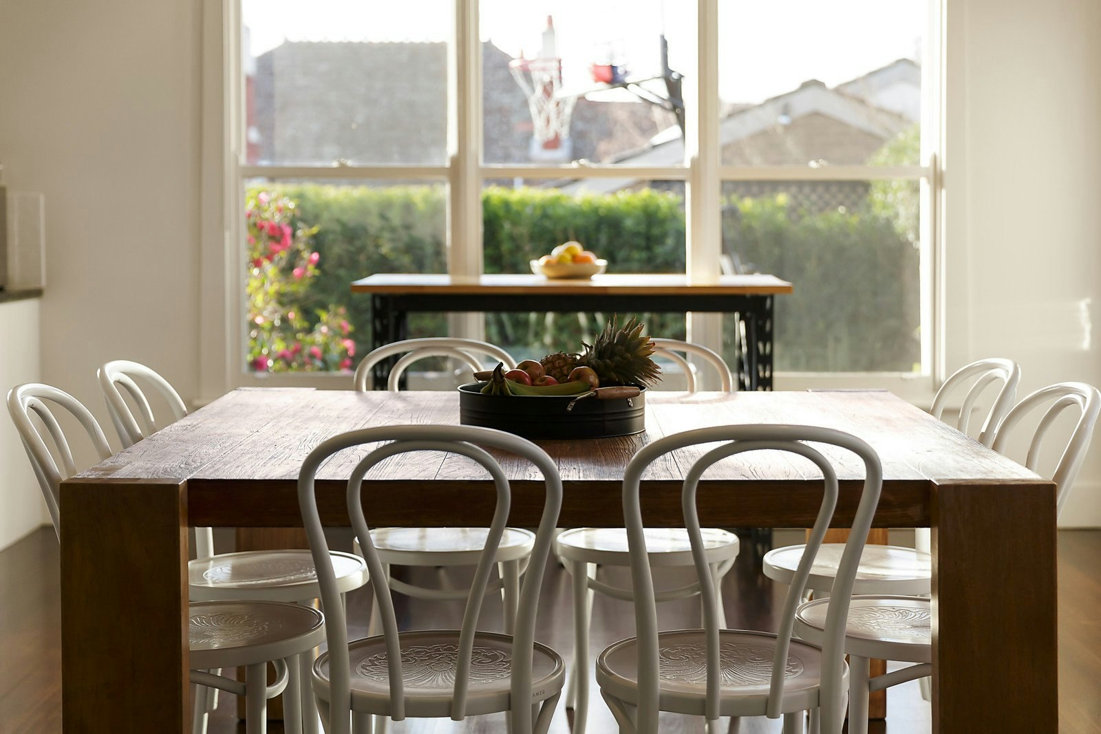 48 Wattle Valley Road, Canterbury, VIC