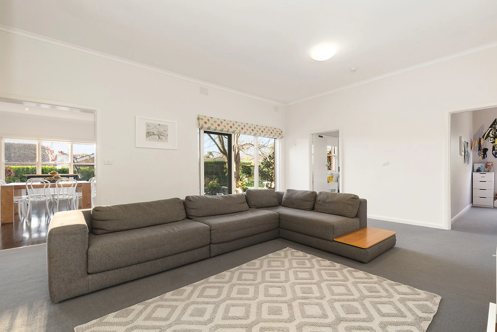 48 Wattle Valley Road, Canterbury, VIC