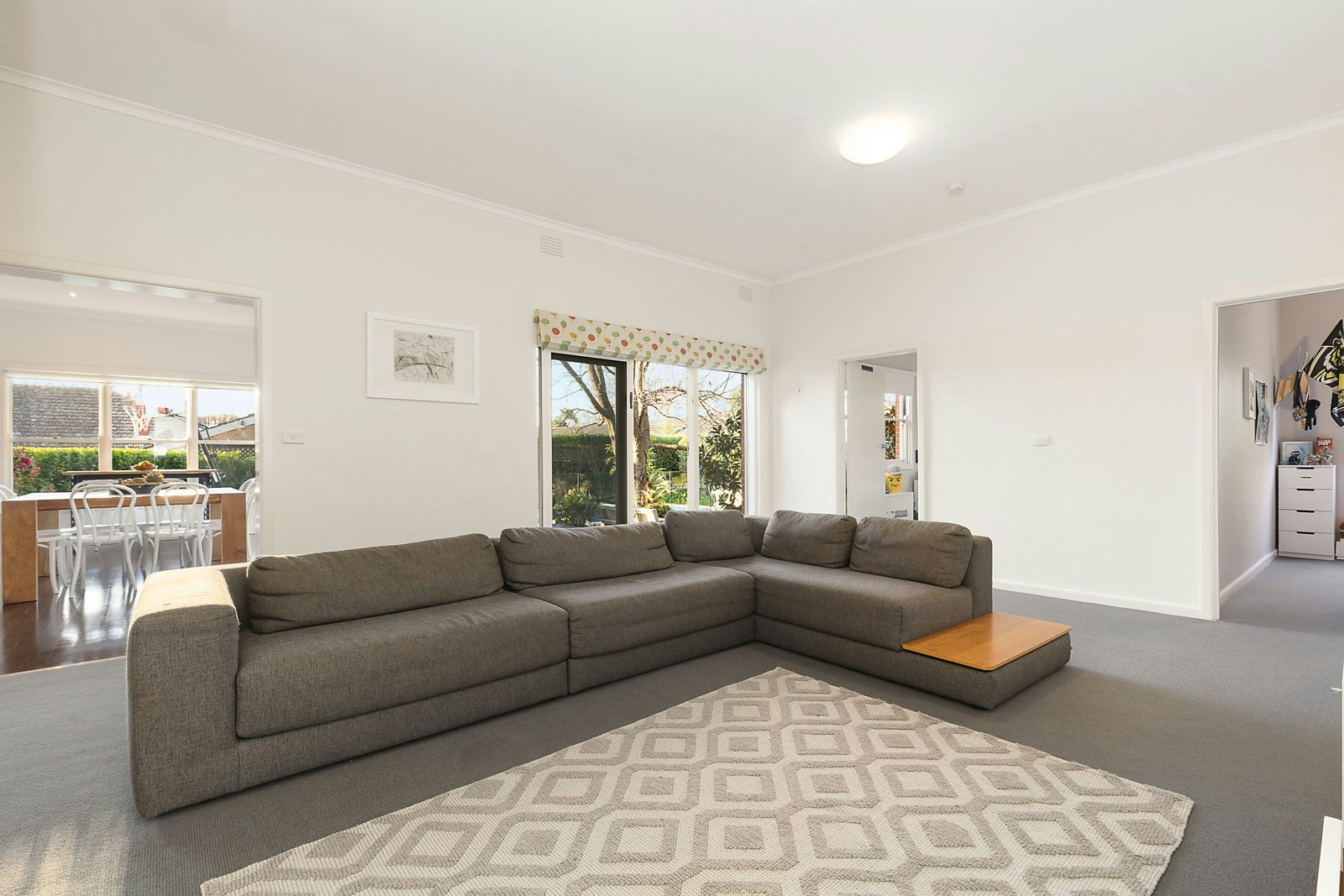 48 Wattle Valley Road, Canterbury, VIC