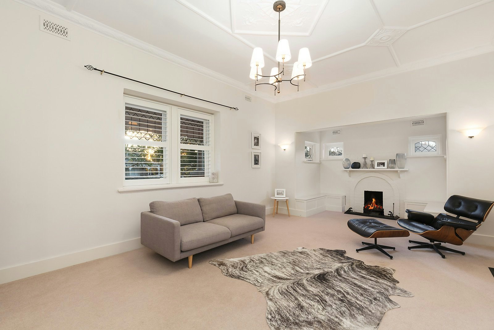 48 Wattle Valley Road, Canterbury, VIC