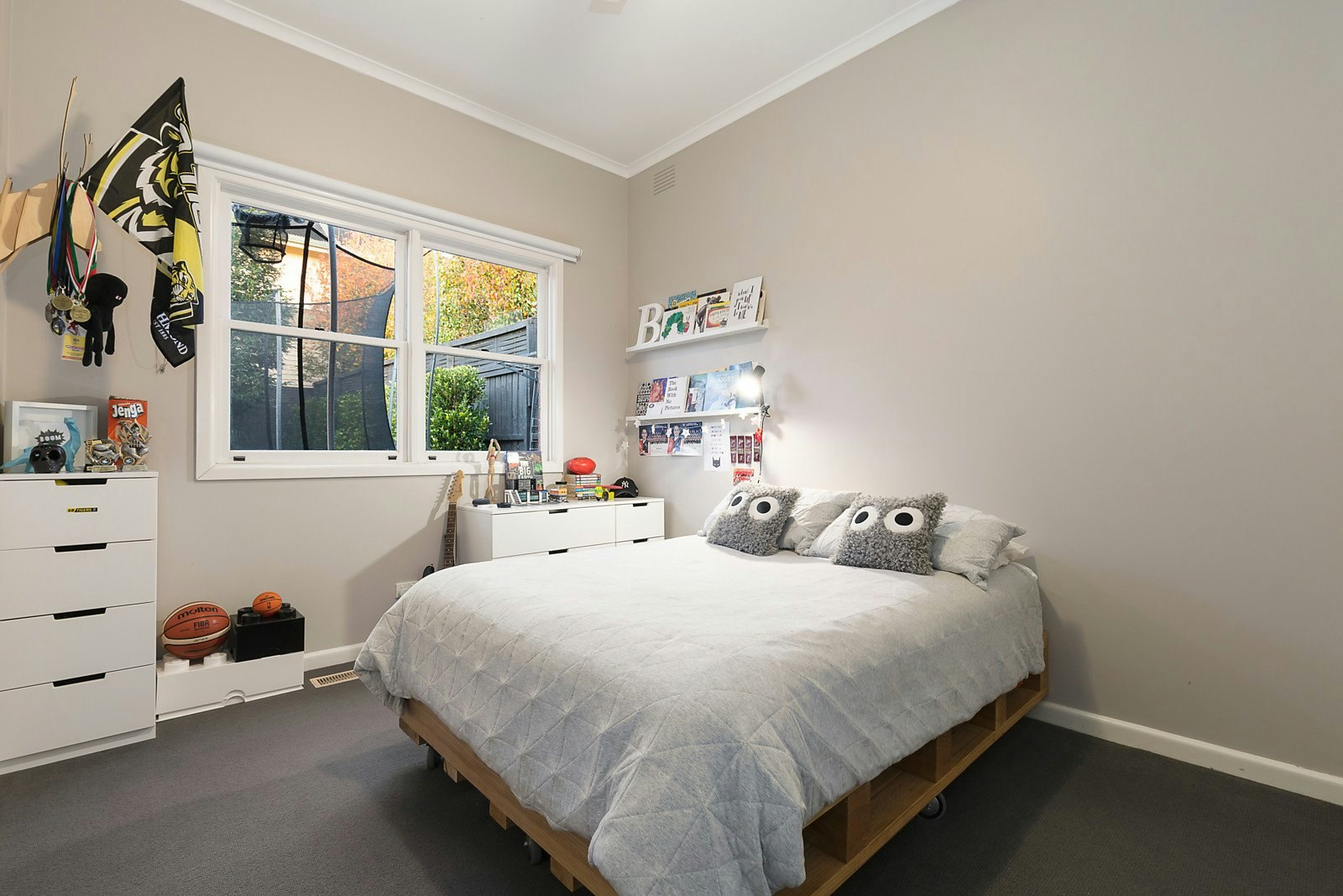 48 Wattle Valley Road, Canterbury, VIC