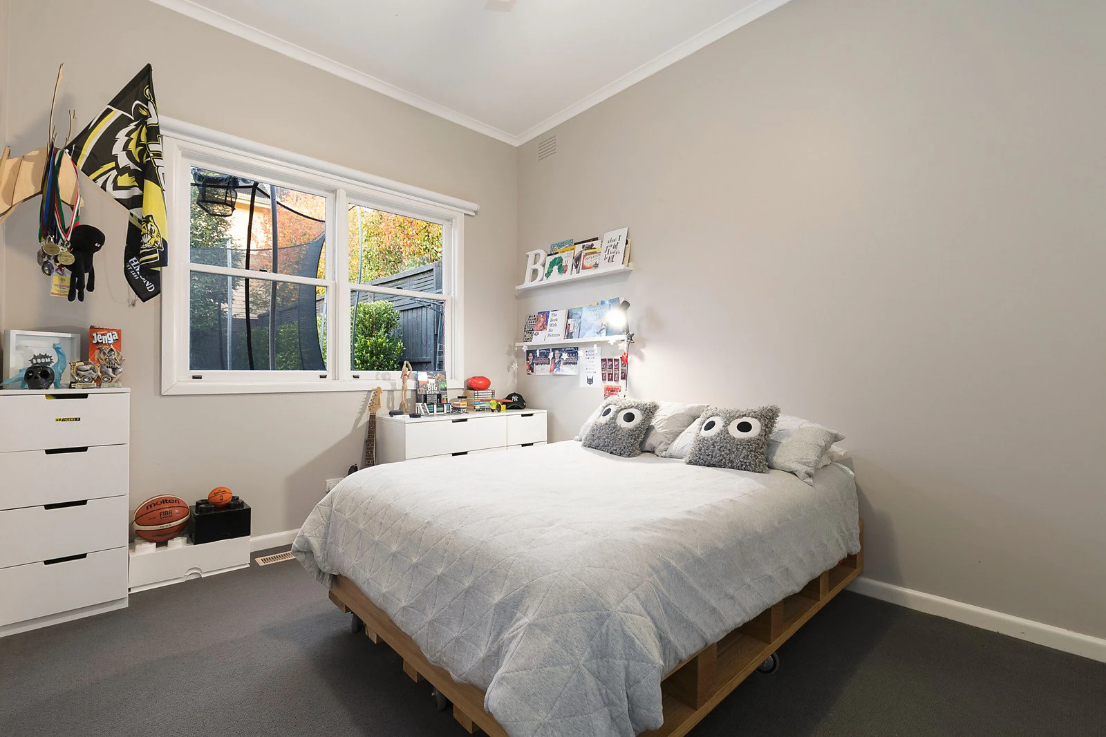 48 Wattle Valley Road, Canterbury, VIC