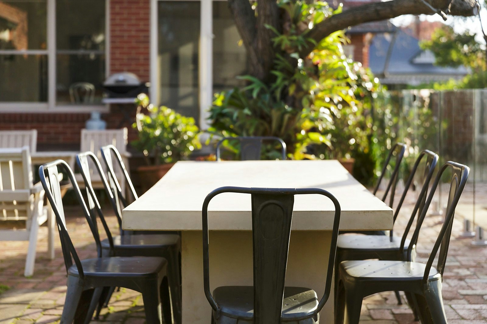 48 Wattle Valley Road, Canterbury, VIC