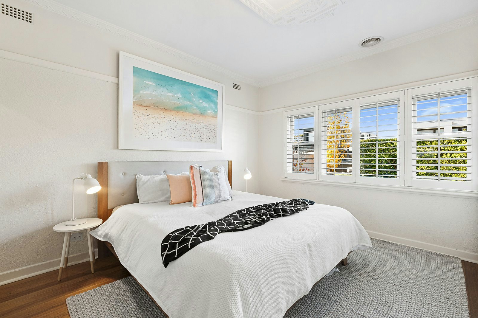 31 Kingston Street, Hampton, VIC