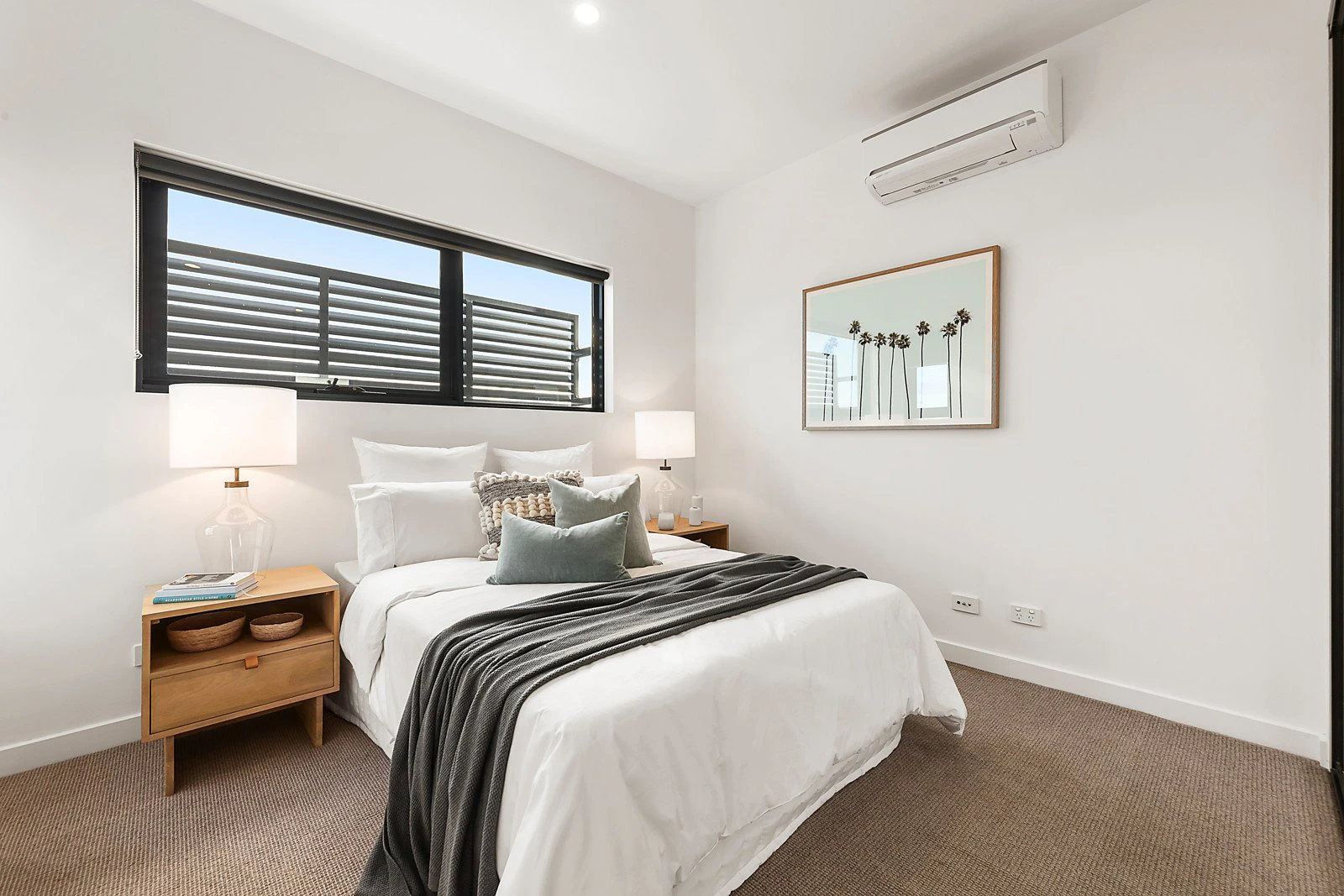 203/2 Denman Avenue, St Kilda East, VIC