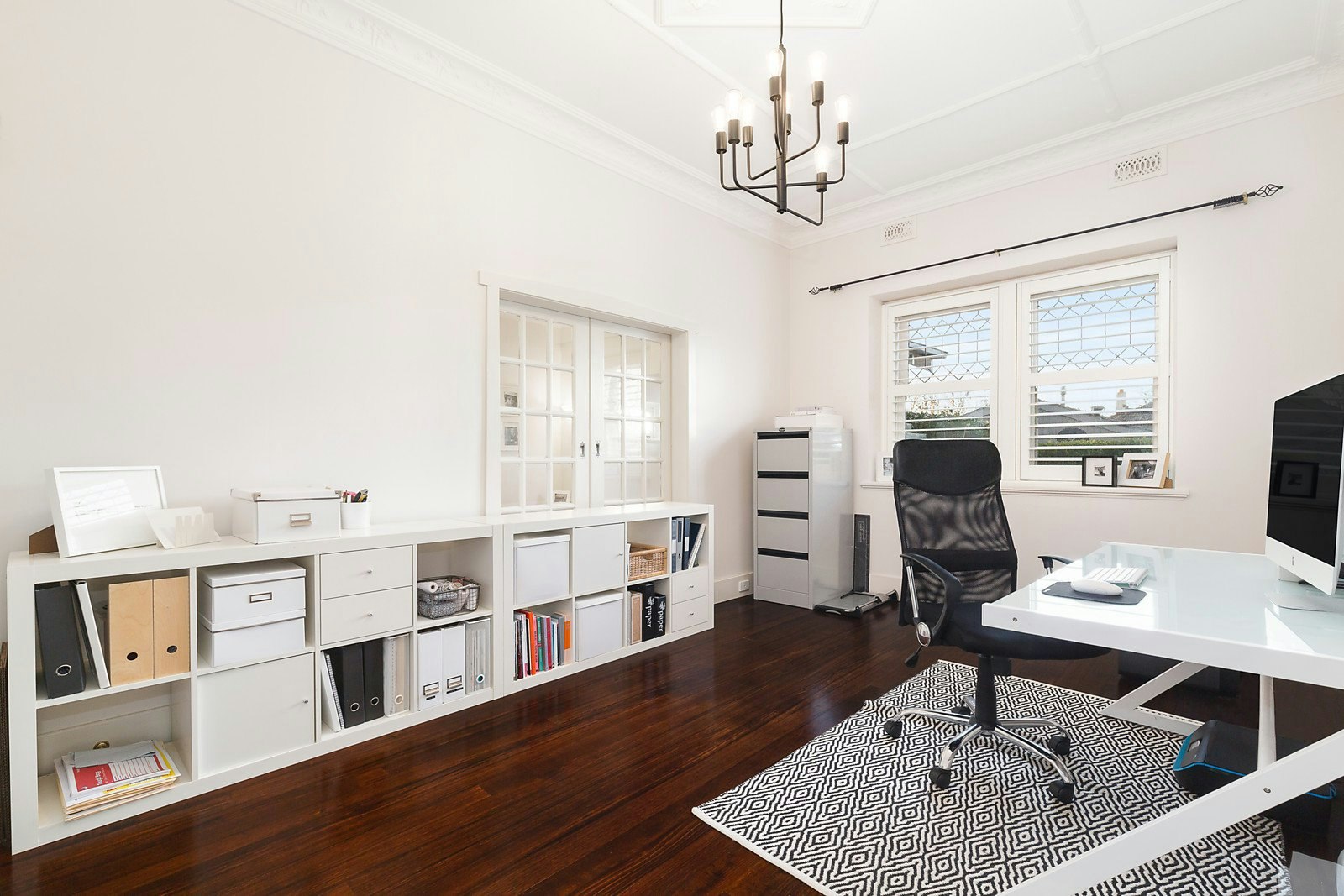 48 Wattle Valley Road, Canterbury, VIC