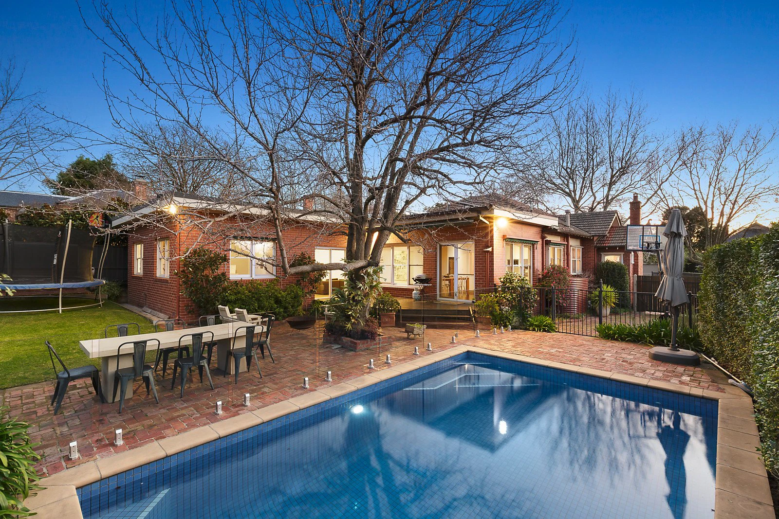 48 Wattle Valley Road, Canterbury, VIC