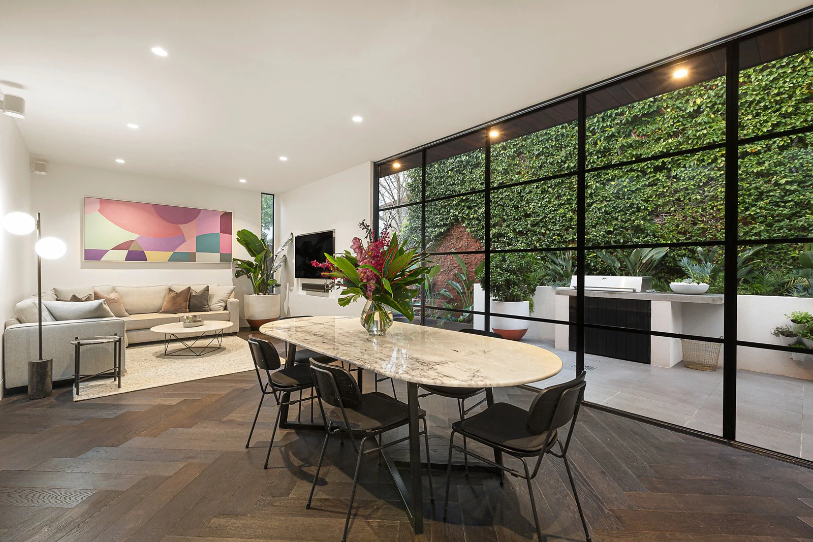30 Trinian Street, Prahran, VIC