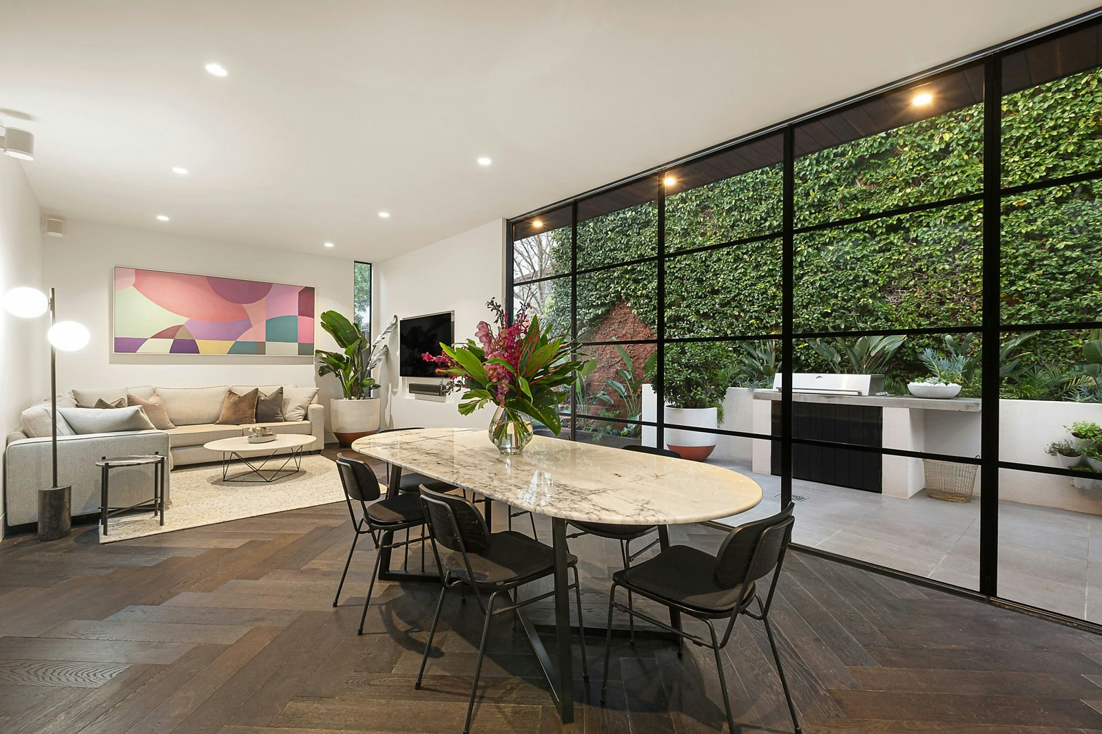 30 Trinian Street, Prahran, VIC