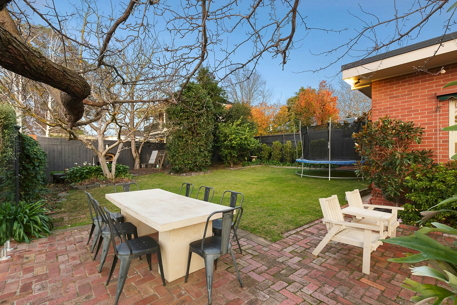 48 Wattle Valley Road, Canterbury, VIC