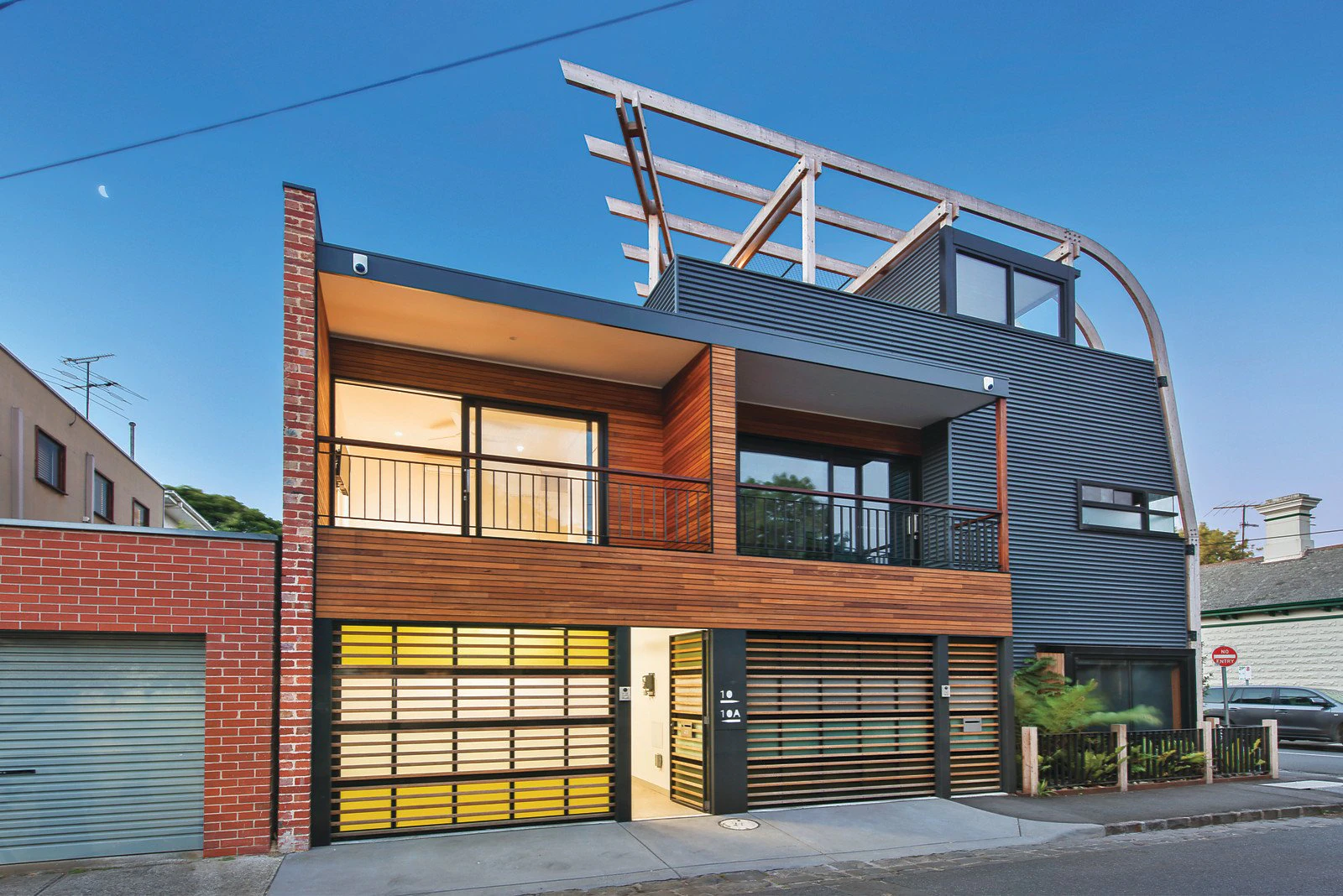 10a West Beach Road, St Kilda West, VIC