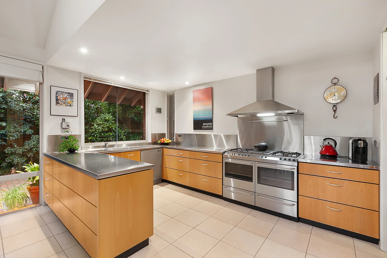 33 Northcote Avenue, Balwyn, VIC