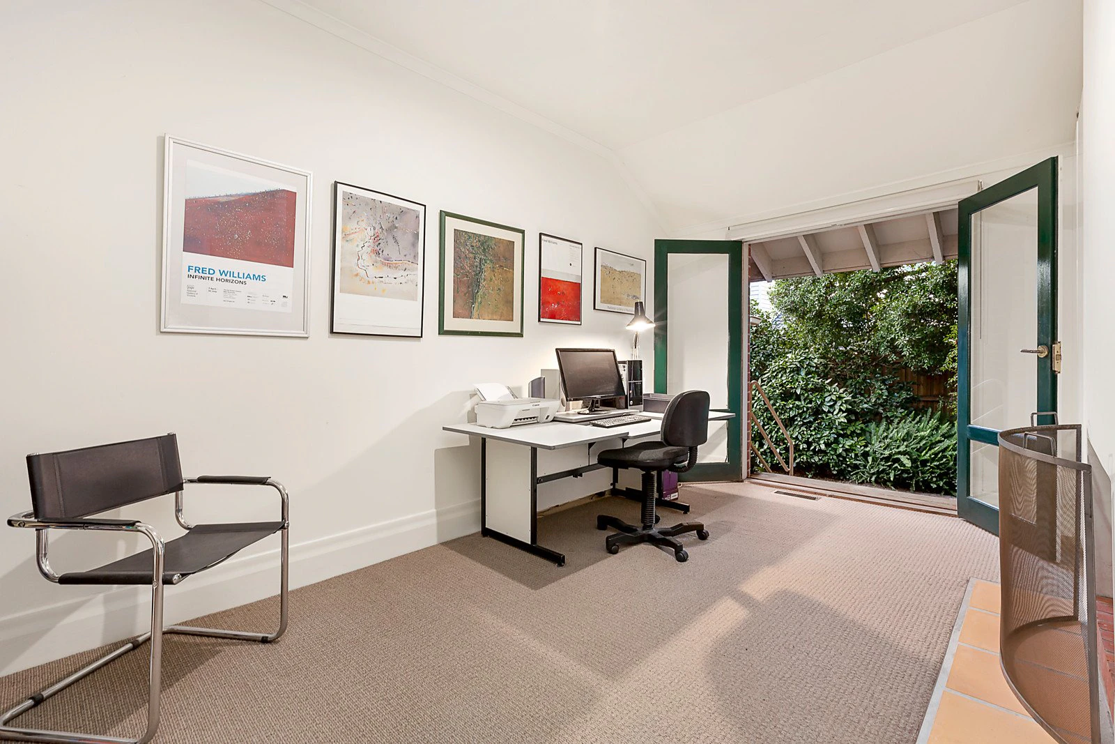 33 Northcote Avenue, Balwyn, VIC