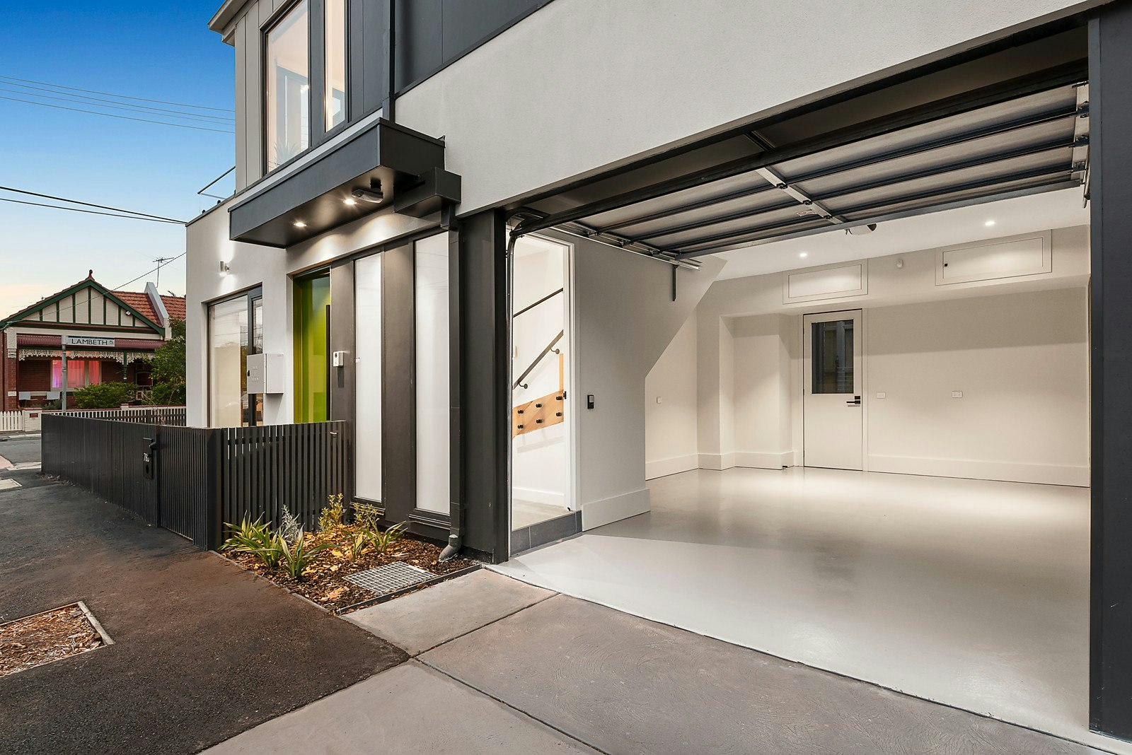 78a Argyle Street, St Kilda, VIC