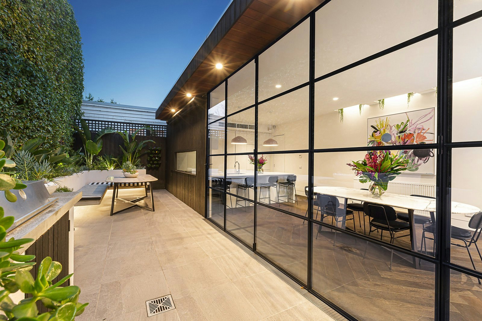 30 Trinian Street, Prahran, VIC