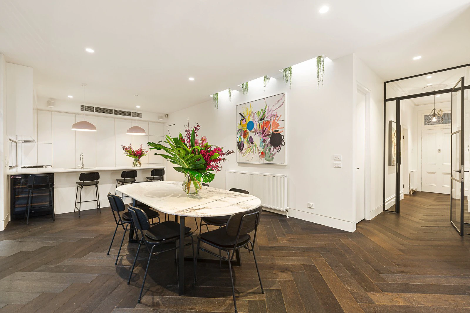 30 Trinian Street, Prahran, VIC