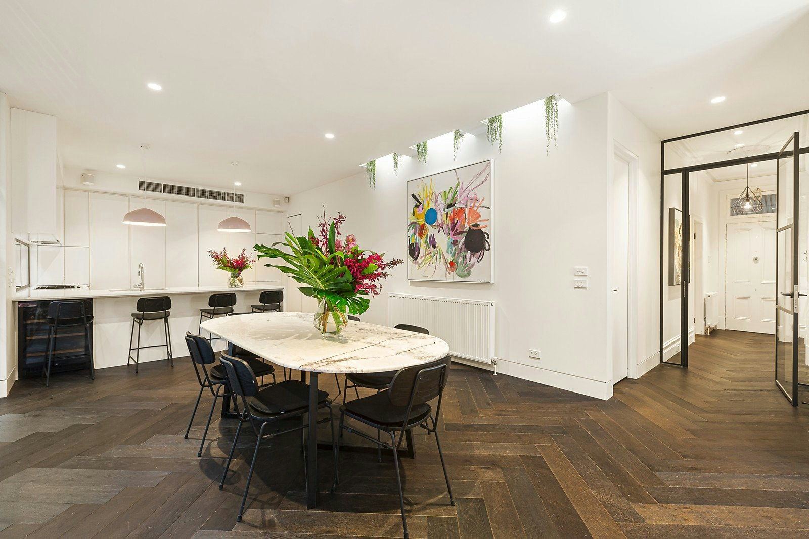 30 Trinian Street, Prahran, VIC