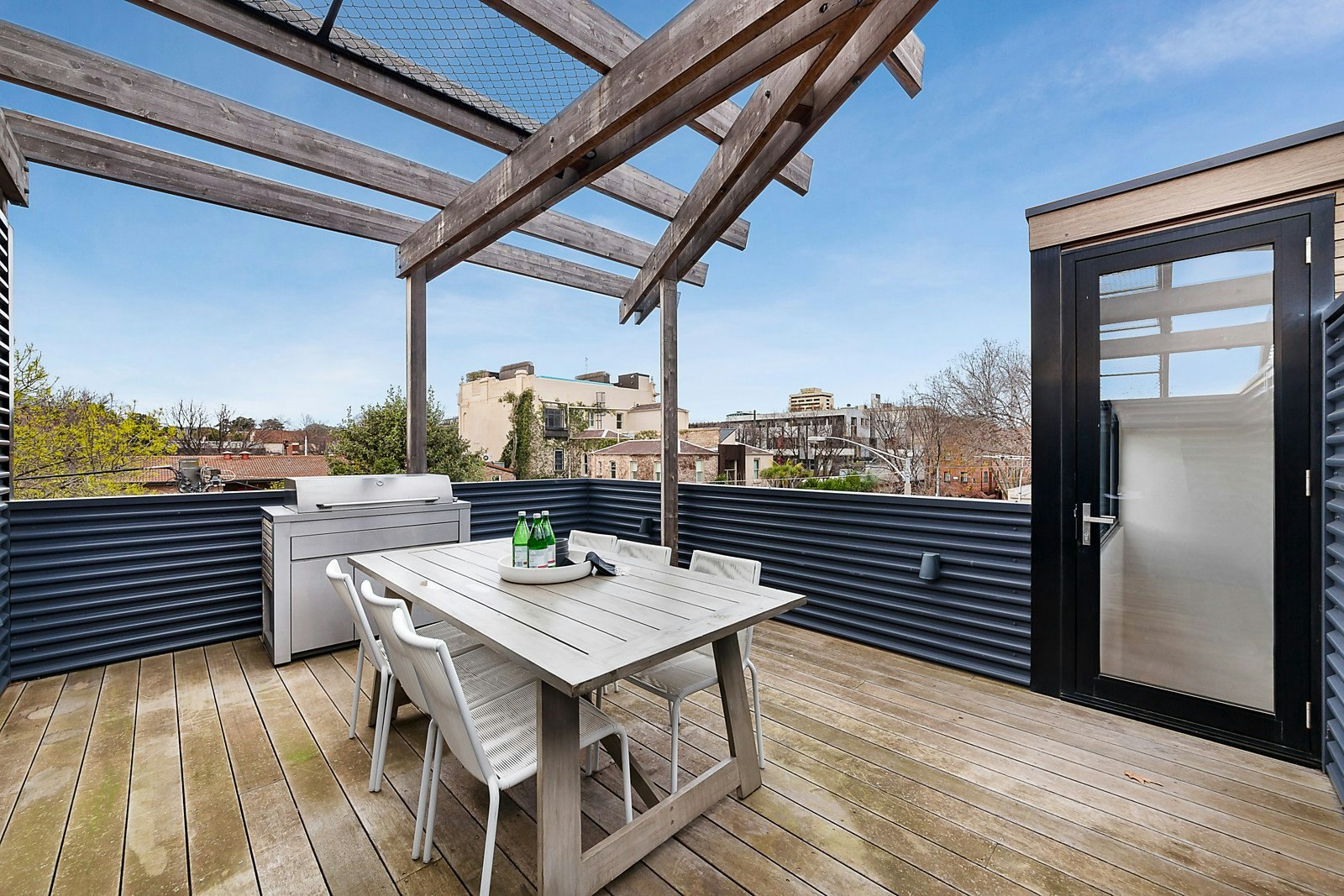 10a West Beach Road, St Kilda West, VIC