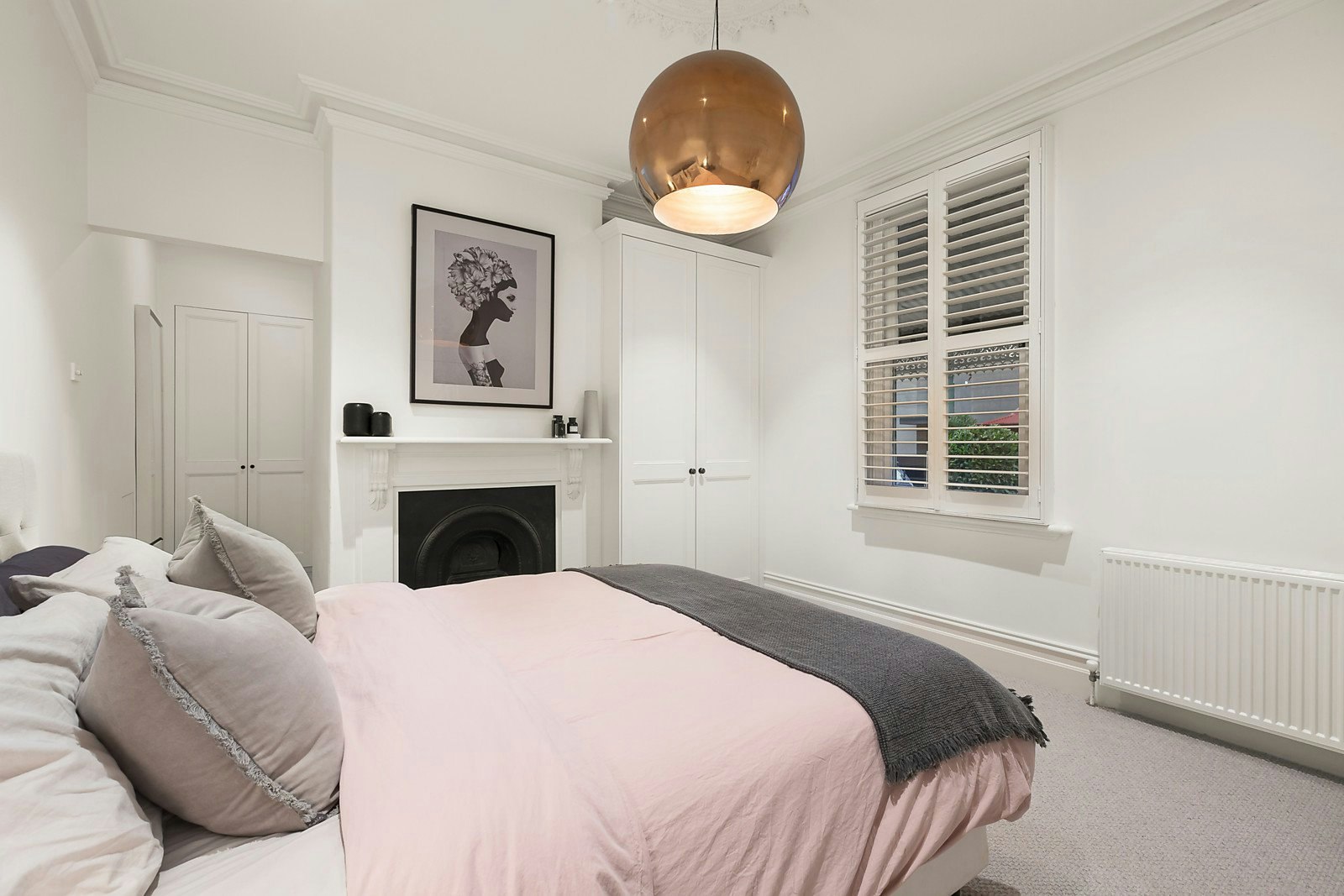 30 Trinian Street, Prahran, VIC