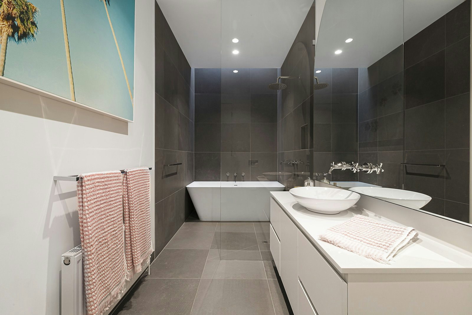 30 Trinian Street, Prahran, VIC