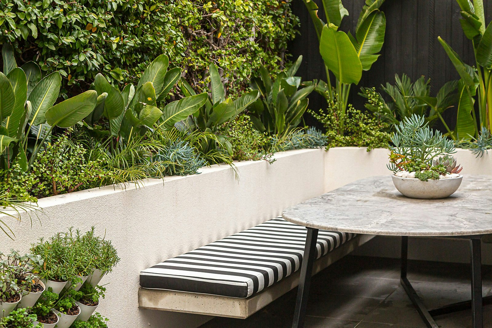 30 Trinian Street, Prahran, VIC