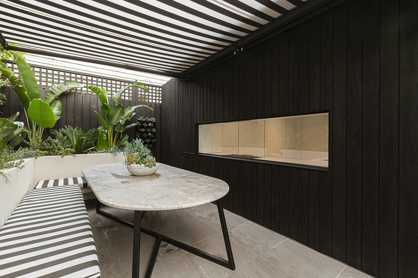 30 Trinian Street, Prahran, VIC