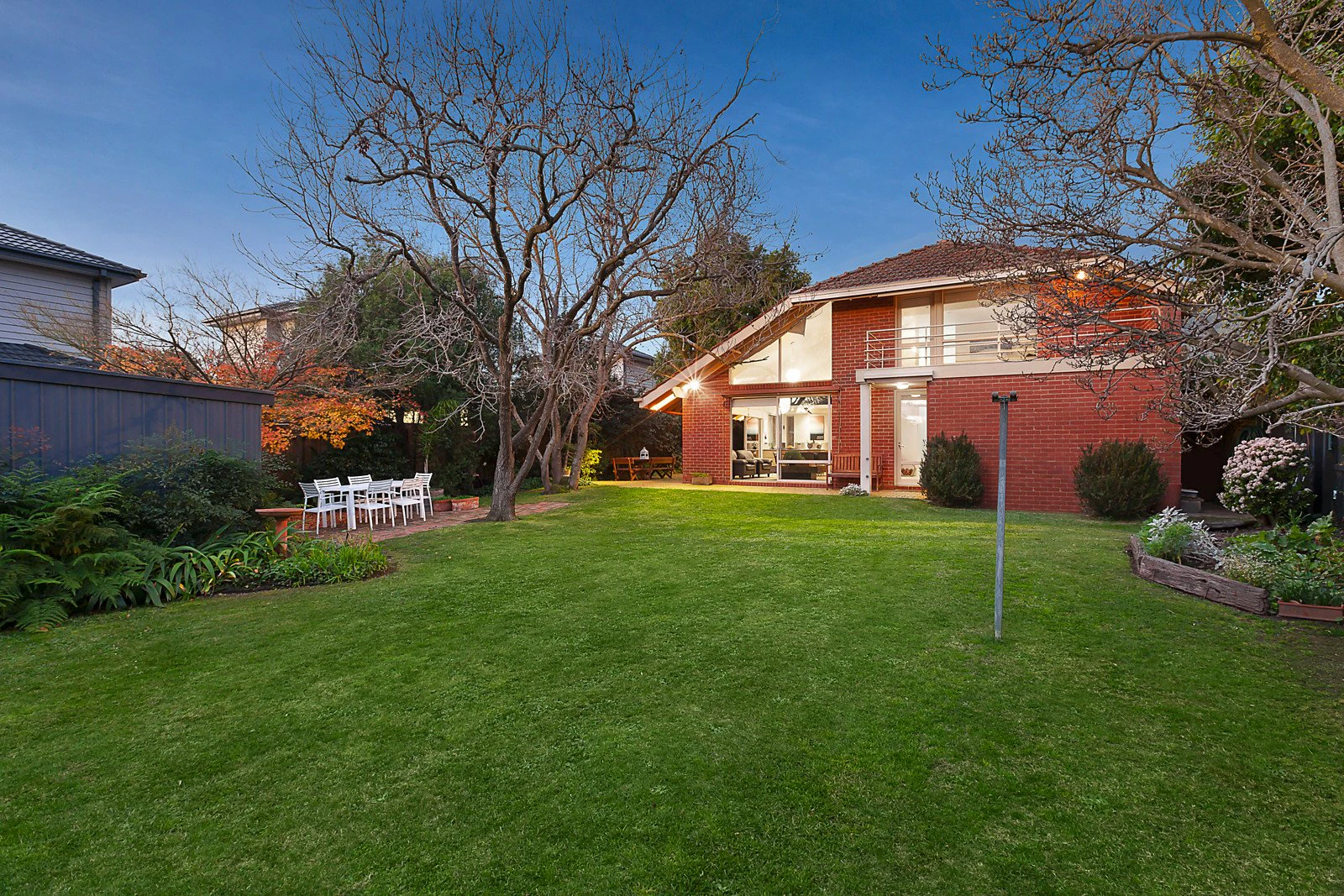 33 Northcote Avenue, Balwyn, VIC