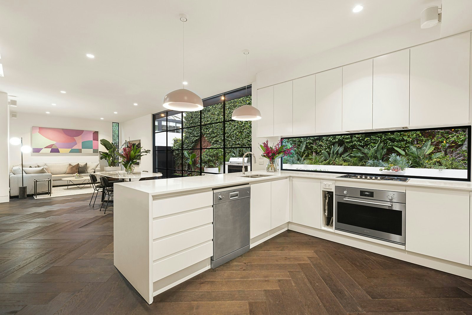 30 Trinian Street, Prahran, VIC