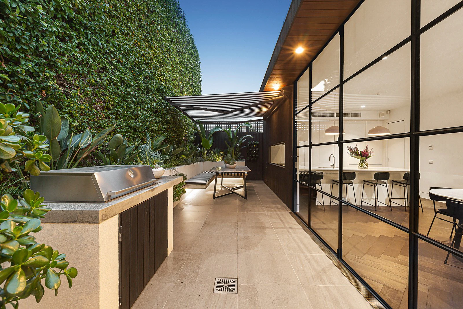 30 Trinian Street, Prahran, VIC