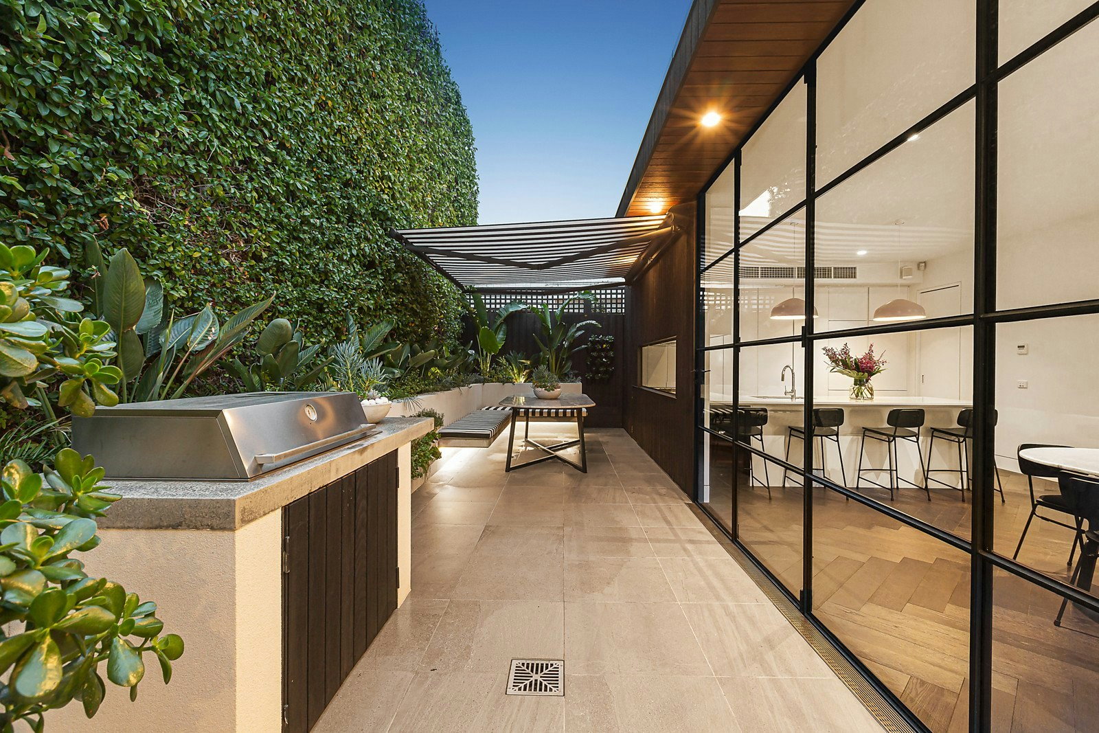 30 Trinian Street, Prahran, VIC