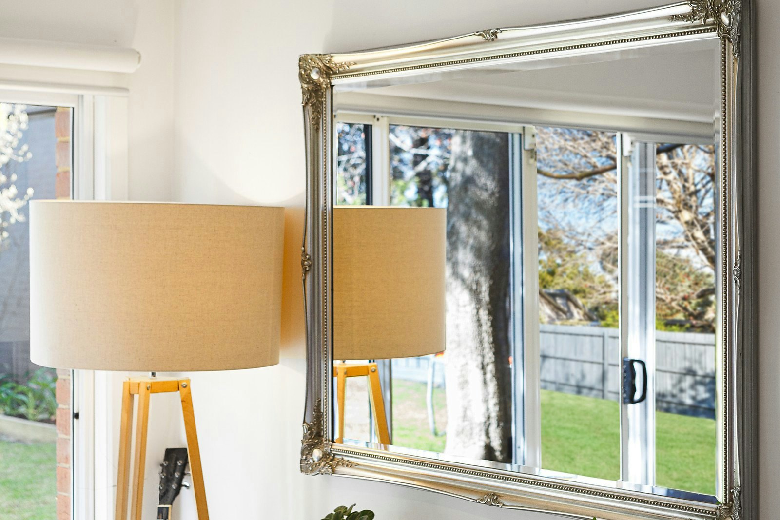 31 Kingston Street, Hampton, VIC